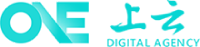 固原软件开发公司