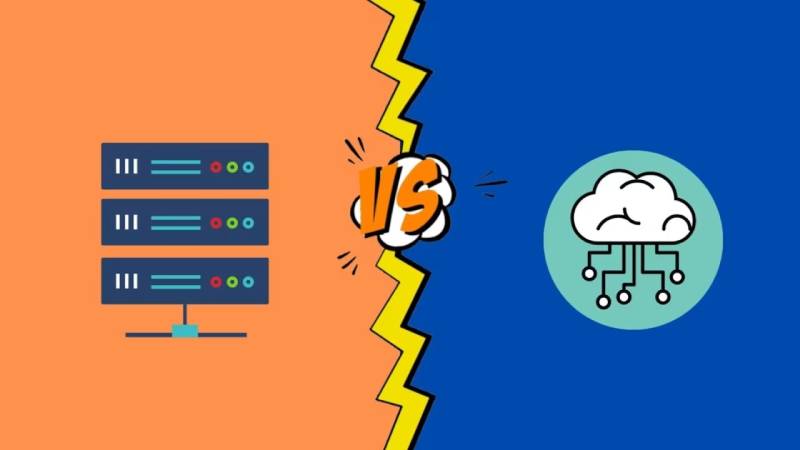 固原生产计划排程MES系统开发:告别Excel排产高效方案
