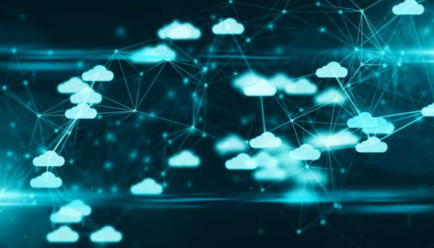 固原制造业MES系统实施:从选型到上线成功关键
