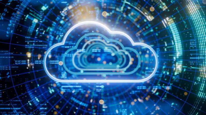 固原工业控制软件开发:从PLC逻辑到上位机监控技术闭环