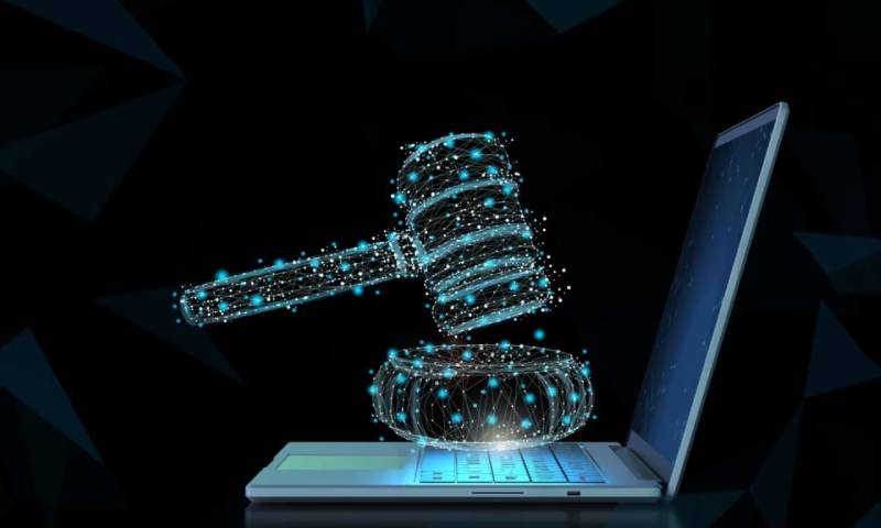 固原工业软件需求调研定制服务,定制项目成败的前置核心工作