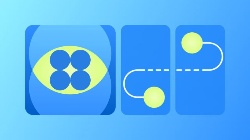 固原信创改造需要哪些步骤?企业信创迁移全流程